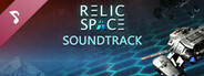 Relic Space Soundtrack