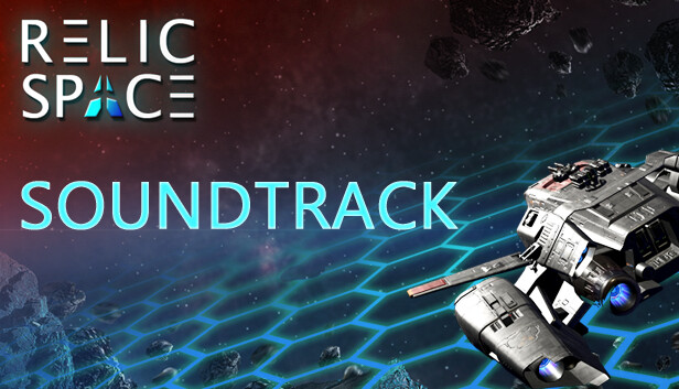 Spaced ost