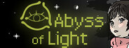 Abyss of Light