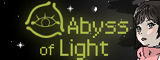 Abyss of Light