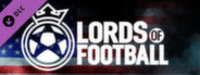 Lords of Football: United States