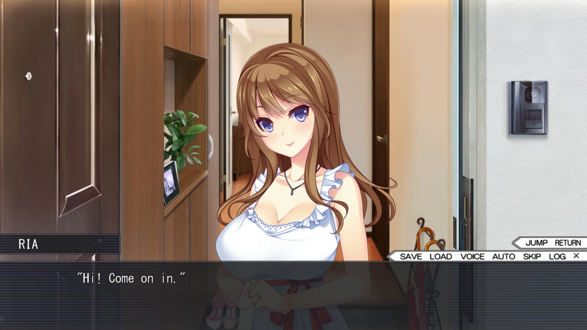 Obedient Women - A Young Housewife #2