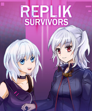 Replik Survivors