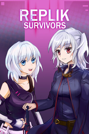 Replik Survivors