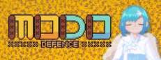 Modo Defence