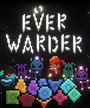 Everwarder