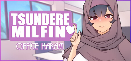 Harem Anime Where The Tsundere Wins