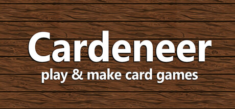 Card Battle Simulator