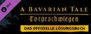 Lösungsbuch - PDF - Inspector Schmidt - A Bavarian Tale