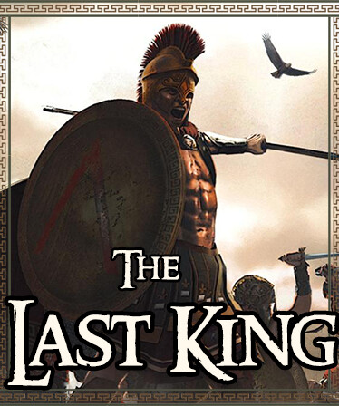 The Last King