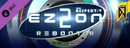 DJMAX RESPECT V - EZ2ON PACK