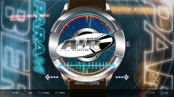 DJMAX RESPECT V - EZ2ON PACK for steam DJMAX RESPECT V - EZ2ON PACK for steam