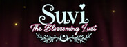Suvi The Blossoming Lust
