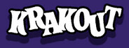 Krakout (C64/CPC/Spectrum)