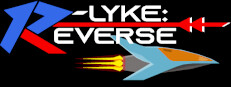 R-Lyke: Reverse 게임 이미지
