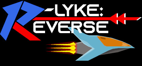 R-Lyke: Reverse