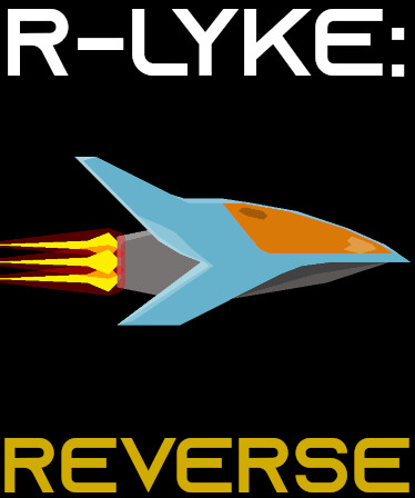 R-Lyke: Reverse