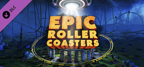 Epic Roller Coasters Steam Charts and Player Count Stats