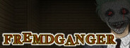 Fremdganger - The Cheating Demon