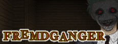 Fremdganger - The Cheating Demon