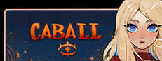 CABALL