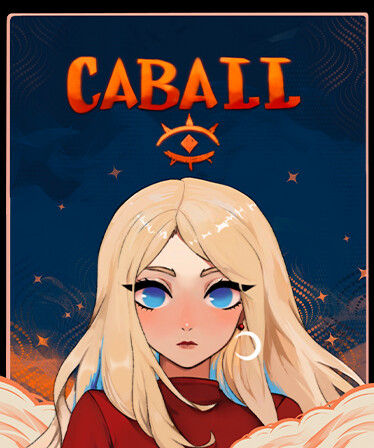 CABALL