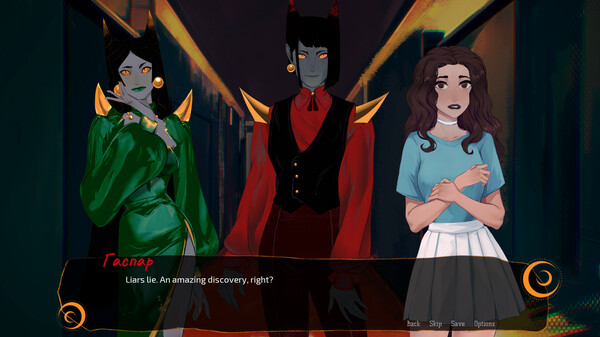 CABALLfor windows and Linux 1