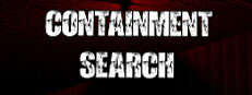 Containment Search 게임 이미지
