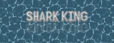 SharkKing