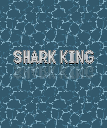 SharkKing