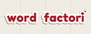 Word Factori Playtest