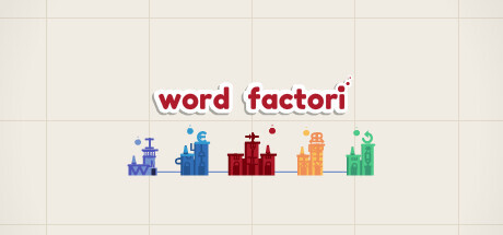 Word Factori Playtest