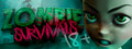 Zombie Survivals [18+] logo