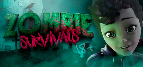 Steam Topluluğu :: Zombie Survival Game Online