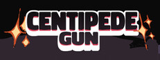 Centipede Gun