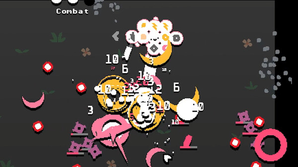 Centipede Gunfor windows and Linux 1