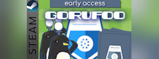 GORUFOO