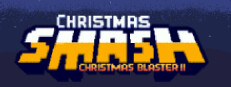 Christmas Smash