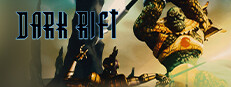 Dark Rift