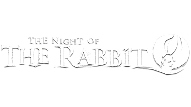 The Night of the Rabbit