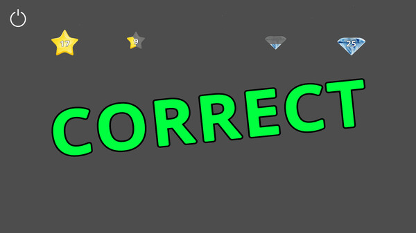 Shape Quiz - Demo screenshot 6