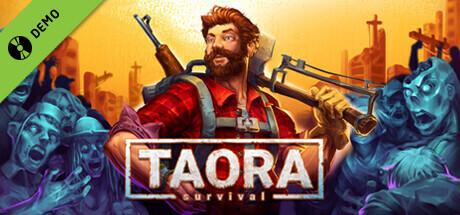 Taora : Survival Demo