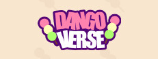 DangoVerse 게임 이미지
