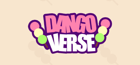 DangoVerse Cover Image