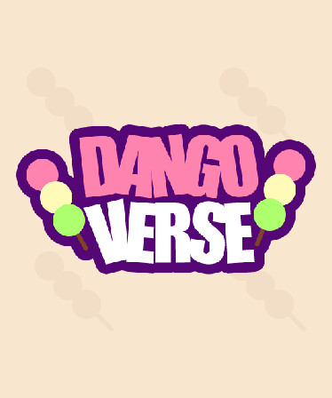 DangoVerse