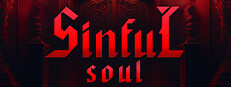 Sinful soul