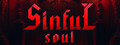 Sinful soul club logo