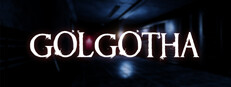 Golgotha