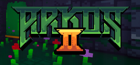 Steam Community :: ARKOS 2