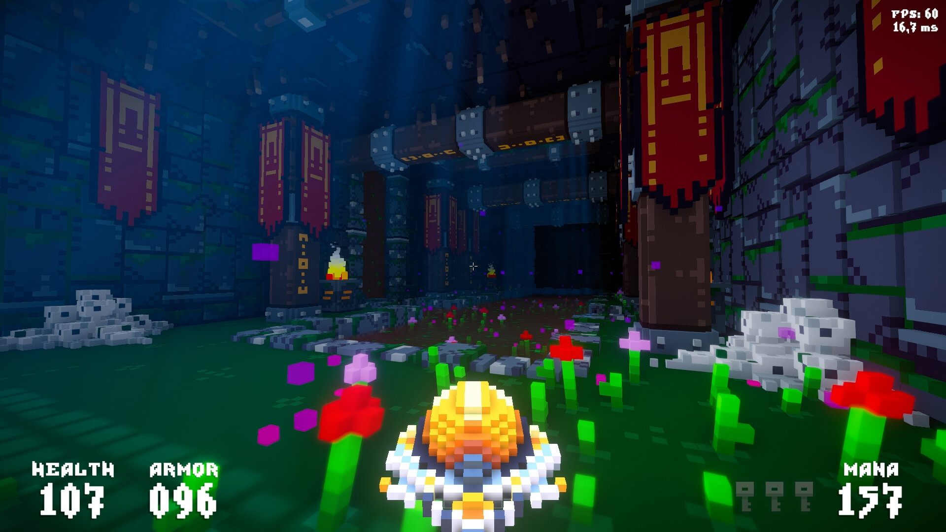 ARKOS 2 on Steam